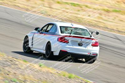 media/Mar-23-2025-West Coast Racing (Sun) [[de161b708f]]/Yellow Group/Session 3 (Turns 3 and 5)/